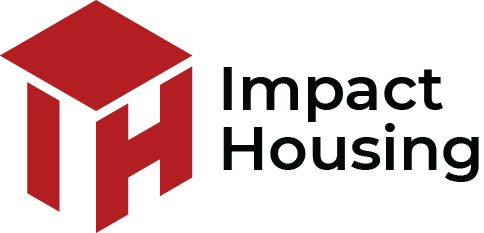 ih_logo