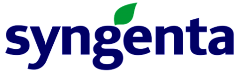 Syngenta logo